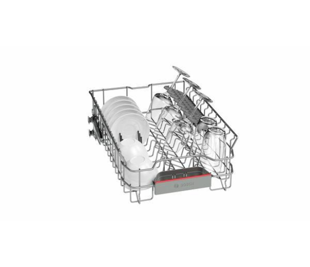 Bosch SPV45MX02E - 455090 - zdjęcie 3